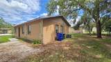 4331 Hudson Boulevard - Photo 16