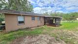 4331 Hudson Boulevard - Photo 17
