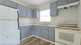 4331 Hudson Boulevard - Photo 3
