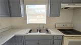 4331 Hudson Boulevard - Photo 4