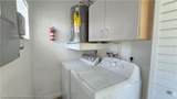 4331 Hudson Boulevard - Photo 5