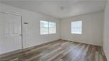 4331 Hudson Boulevard - Photo 6