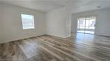 4331 Hudson Boulevard - Photo 7