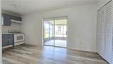4331 Hudson Boulevard - Photo 8