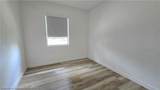 4331 Hudson Boulevard - Photo 9