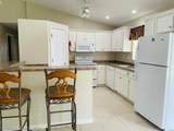 3215 Peace Street - Photo 13