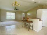 3215 Peace Street - Photo 14