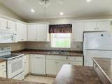 3215 Peace Street - Photo 15