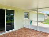 3215 Peace Street - Photo 16