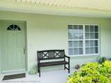 3215 Peace Street - Photo 2