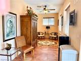 308 Dal Hall Boulevard - Photo 11