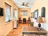 308 Dal Hall Boulevard - Photo 13