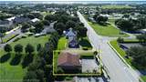 308 Dal Hall Boulevard - Photo 3