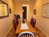 308 Dal Hall Boulevard - Photo 4