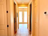 308 Dal Hall Boulevard - Photo 5