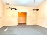 308 Dal Hall Boulevard - Photo 6
