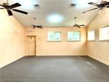 308 Dal Hall Boulevard - Photo 7