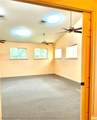 308 Dal Hall Boulevard - Photo 8