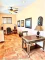 308 Dal Hall Boulevard - Photo 9