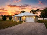 793 Lake August Drive - Photo 1