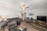 793 Lake August Drive - Photo 10