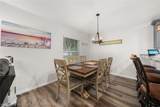 793 Lake August Drive - Photo 11