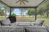 793 Lake August Drive - Photo 19
