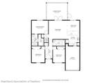 793 Lake August Drive - Photo 2