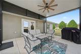 793 Lake August Drive - Photo 20