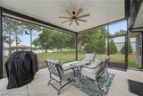 793 Lake August Drive - Photo 21