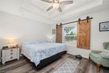 793 Lake August Drive - Photo 22
