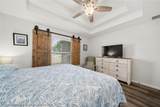 793 Lake August Drive - Photo 24