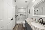 793 Lake August Drive - Photo 27