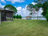 793 Lake August Drive - Photo 40