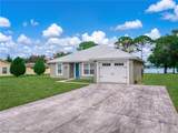 793 Lake August Drive - Photo 41