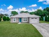 793 Lake August Drive - Photo 42