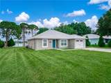 793 Lake August Drive - Photo 44