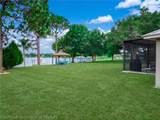 793 Lake August Drive - Photo 45