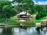 793 Lake August Drive - Photo 6