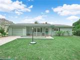 2209 Sunset Drive - Photo 1