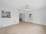 2209 Sunset Drive - Photo 10