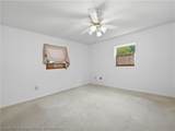 2209 Sunset Drive - Photo 11