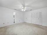 2209 Sunset Drive - Photo 12