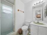 2209 Sunset Drive - Photo 14