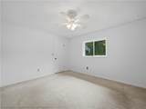 2209 Sunset Drive - Photo 15
