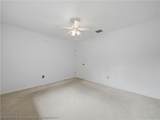 2209 Sunset Drive - Photo 16