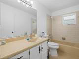 2209 Sunset Drive - Photo 17