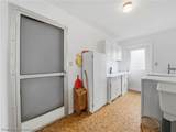 2209 Sunset Drive - Photo 18