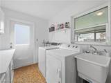 2209 Sunset Drive - Photo 19