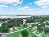 2209 Sunset Drive - Photo 2